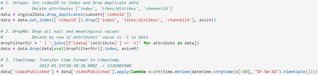 dataPreprocessing.png