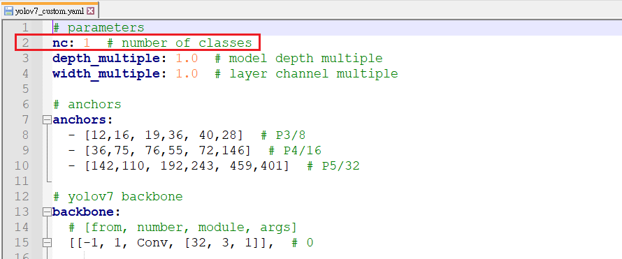 yolov7_custom.yaml
