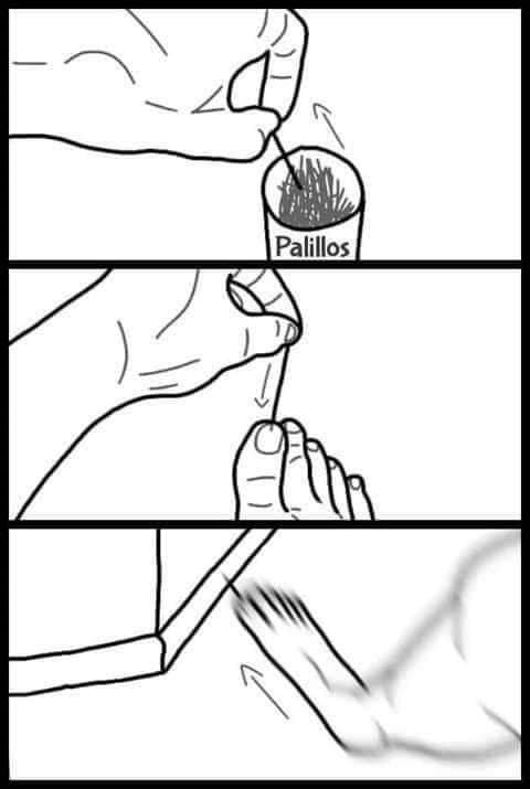 pain